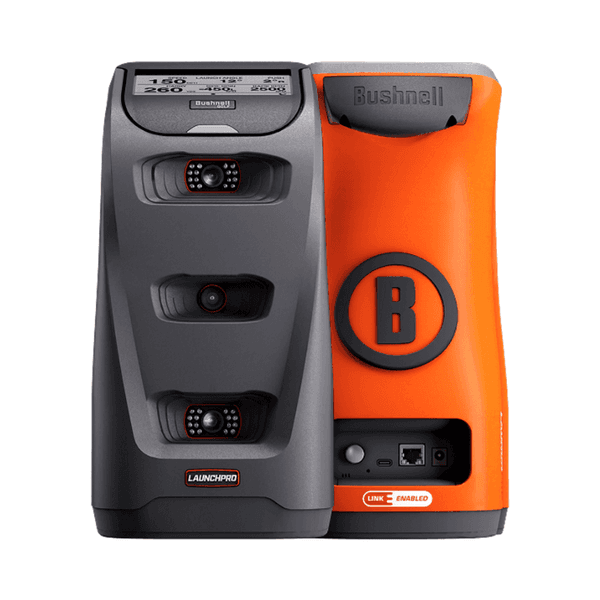 Launch Pro