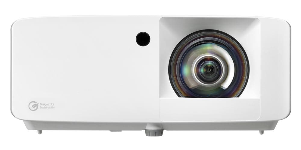 GT2100HDR