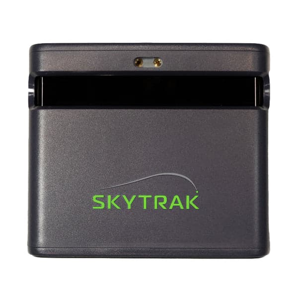 SkyTrak ST MAX